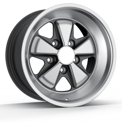 Wheels 911 Fuchs Oem Forged Wheels Set Of 2 16 By All Factory Widths B G Series Werks911 Porsche Parts