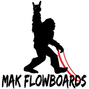 Mak Flowboards