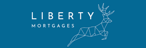 Liberty Mortgages