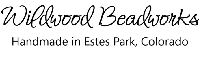 Wildwood Beadworks