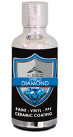 AERO Shield Diamond 10h Ceramic Coating