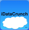 iDataCrunch