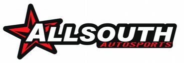 Allsouth Autosports