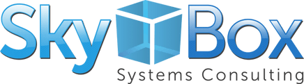 SkyBox Systems Consulting