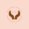 Ontario Black Nurses' Network