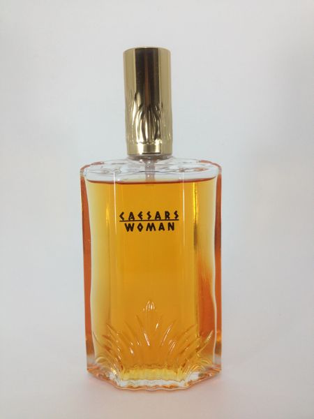 Perfume Caesars by Caesars World