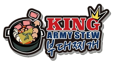 King Army Stew