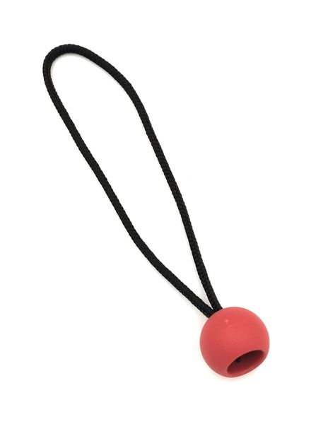 retrieval-ball-for-cambium-saver