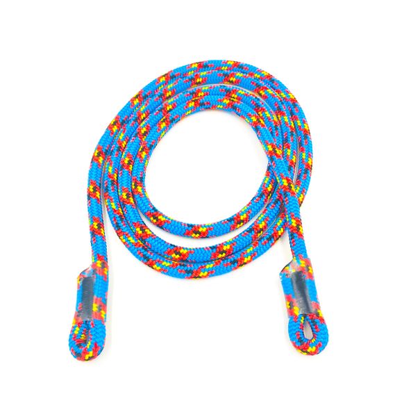 positioning-lanyard-with-one-eye-on-each-end
