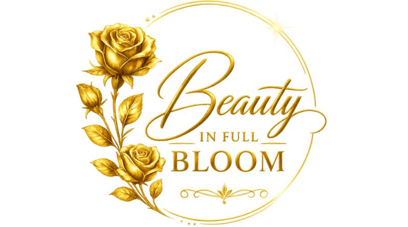 Beauty_in_Full_Bloom_LONG.png