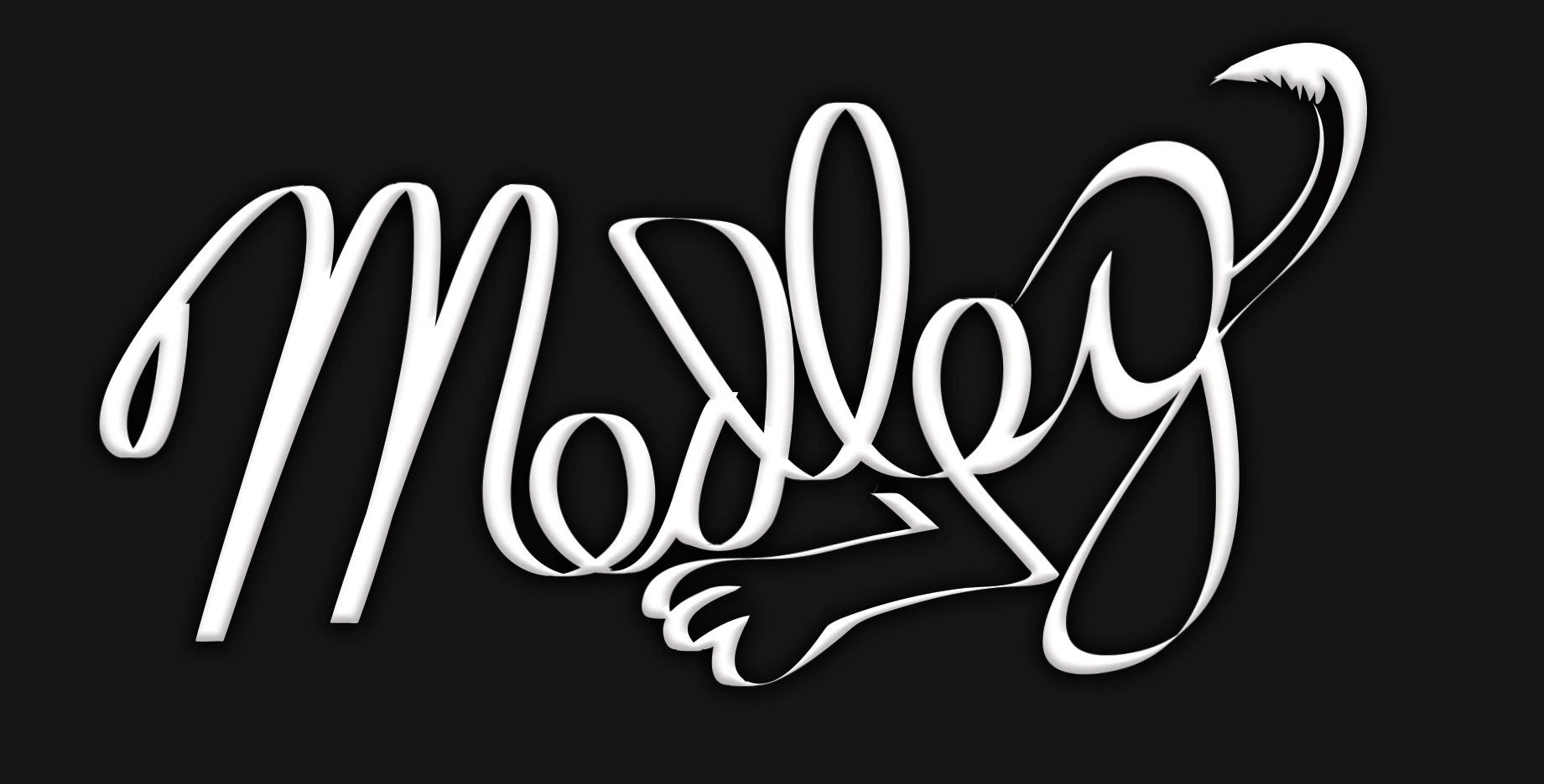 //isteam.wsimg.com/ip/e3cf15a3-c4c7-4f84-b5de-fa9c23a67e08/Medley.jpg/:/cr=t:0%25,l:0%25,w:100%25,h:100%25/rs=w:1300,h:800