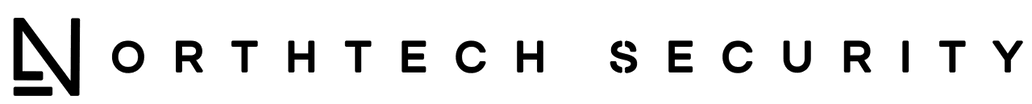 Northtech Security