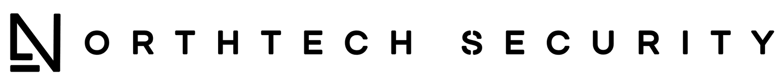 Northtech Security