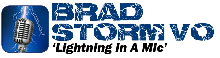 BradStormVO