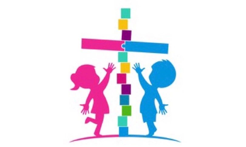 Temple Baptist School and Day Care