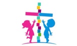 Temple Baptist School and Day Care