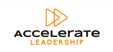 Accelerate Leadership
