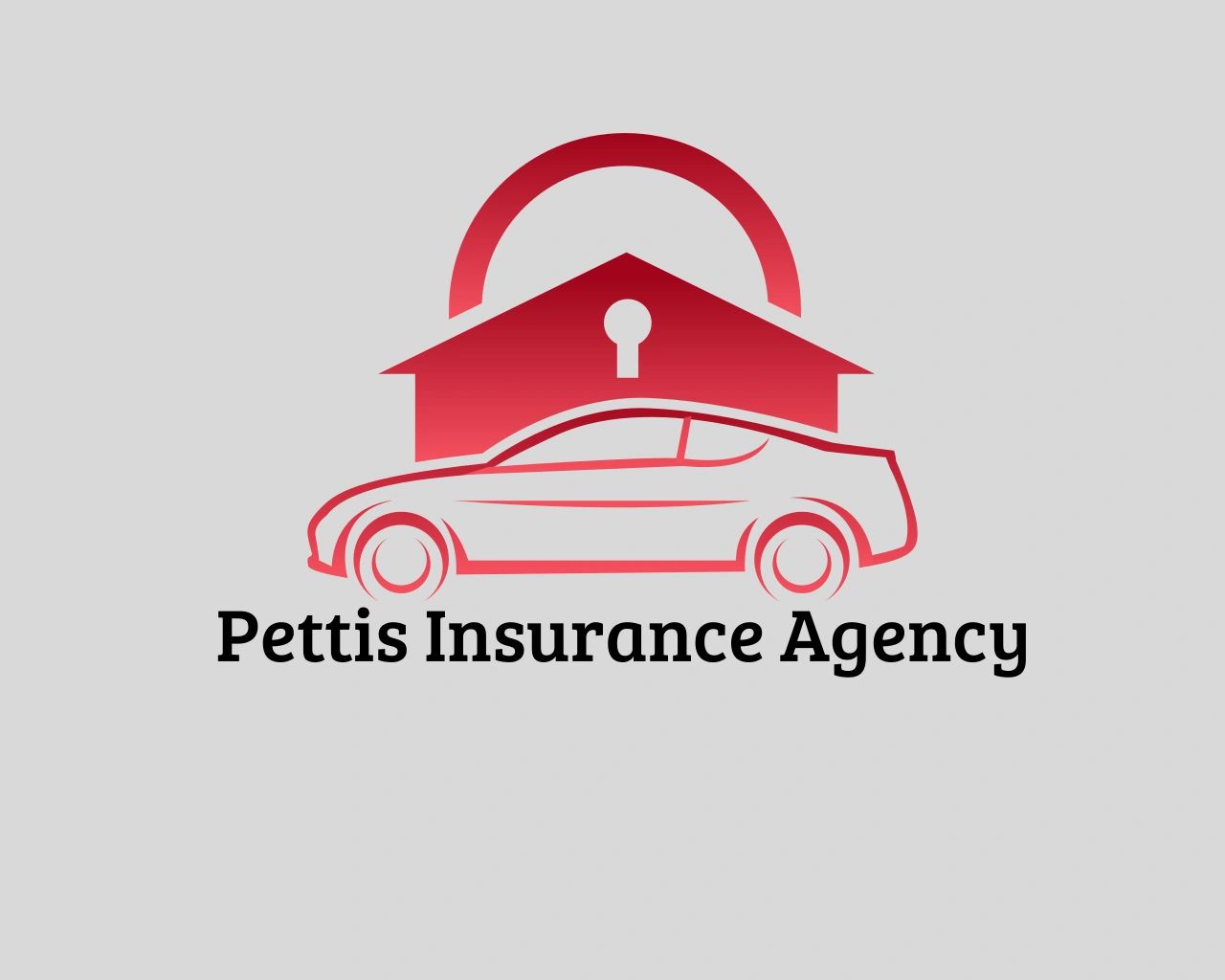 Bradenton Car Insurance wow