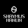 Shaymus Hanlin