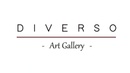 Diverso Art Gallery 