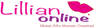 Lillianonline, Inc.