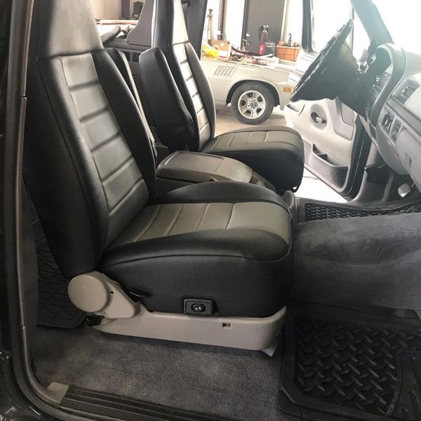 DJs Upholstery DJs Upholstery Inc.