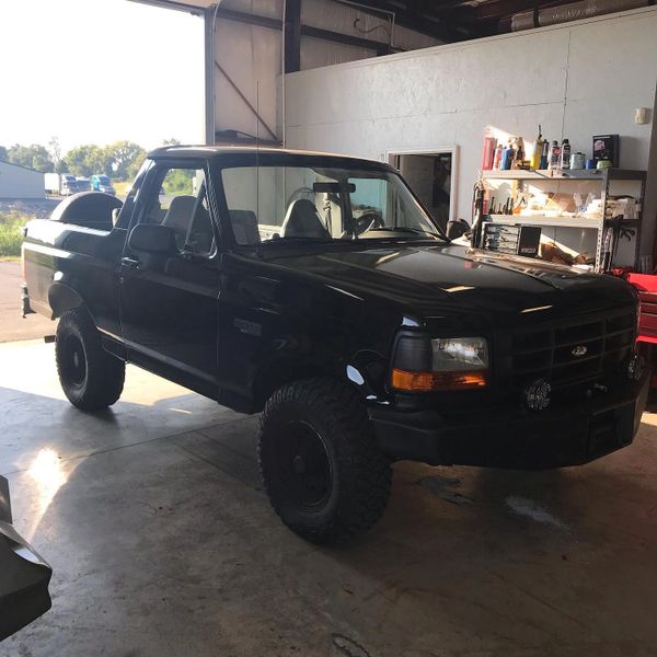 DJs Upholstery DJs Upholstery Inc.