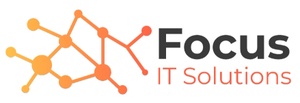 Focus IT Solutions