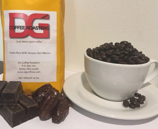 buy costa rica coffee online