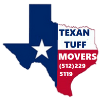Texan Tuff Movers