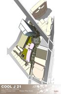 image15