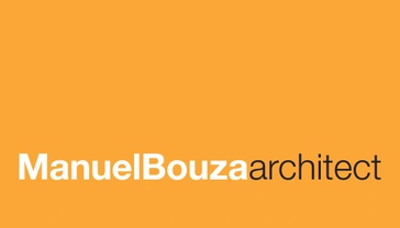Manuel Bouza Architect