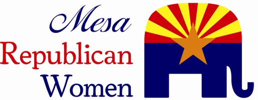 Mesa Republican Women