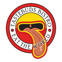 Tastebuds Bistro