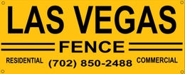 Las Vegas Fence Company