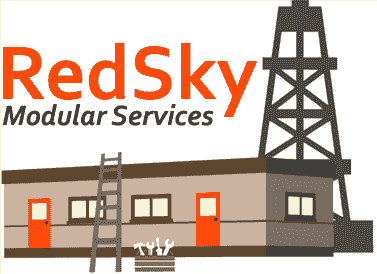 Red Sky Modular Services