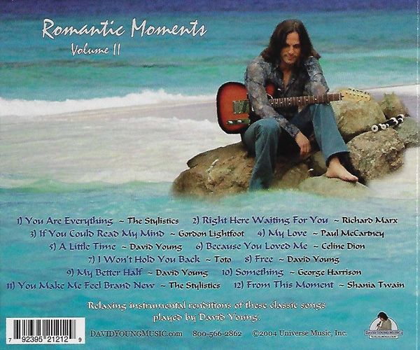 Alianzagestion Com Chaussures Et Sacs Tongs Mode Romantic Moments Ii