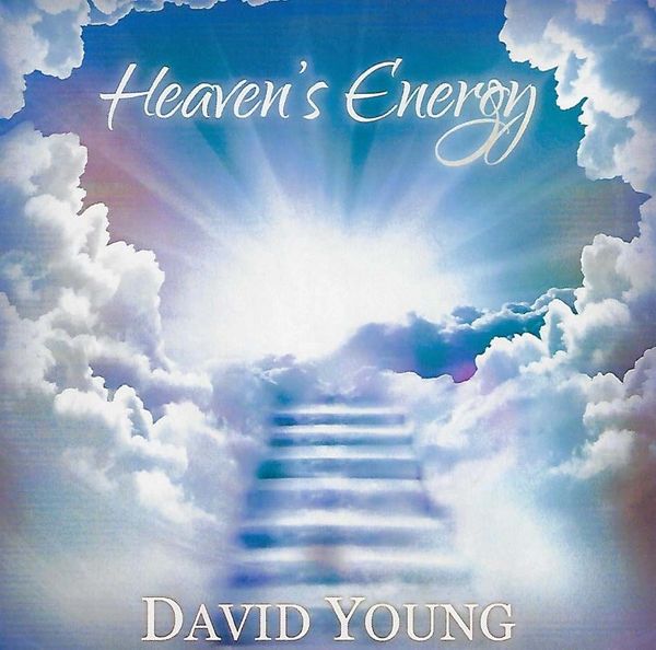 Heaven's Energy