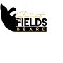 Saint Fields Beard Products