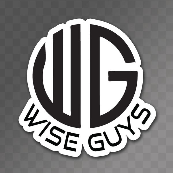 3" custom printed hybrid vinyl stickers great for indoor/outdoor qty 100-5000