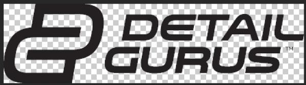 Custom Detail Gurus