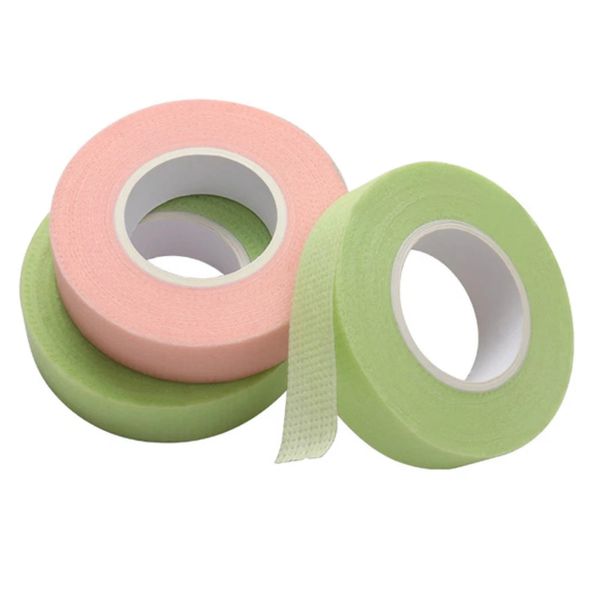 Adhesive Tape