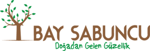 Bay Sabuncu