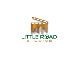 Little Road Studios, LLC