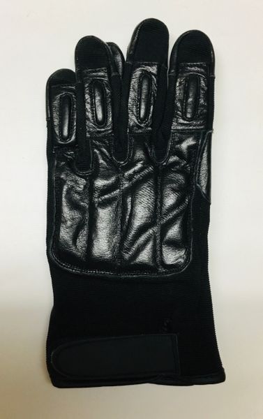 Sap Gloves