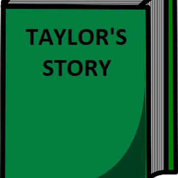 Even though Taylor was old fashioned, it was nice getting back to basic Missionary Sex with oral too