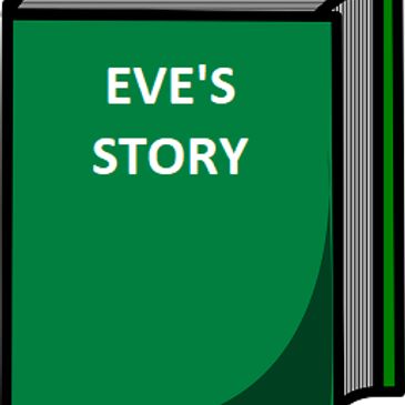 Even if it was a duty day or I left the room for 5 minutes. Eve still accused me of cheating on her.