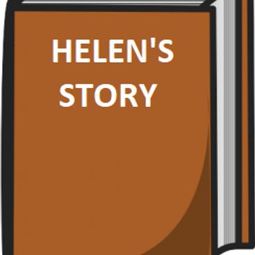 Read about what Helen and I did behind closed doors, in public and sometimes out in broad daylight.