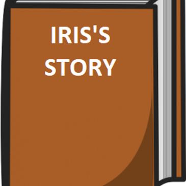 Read about all the things that Iris had me doing in public. And for most of them I was in drag too.