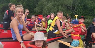 Cpcc Summer Schedule 2022 Programs